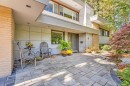 8 Silverdale Crescent, Toronto, ON  - Outdoor 