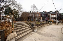1273 Lansdowne Avenue  Toronto, ON M6H 3Z9