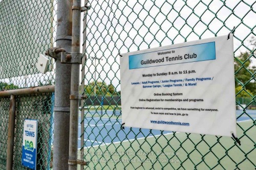 105 Catalina Drive, Toronto, ON - 