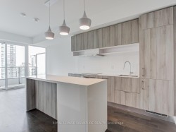 2010-5 Soudan Avenue  Toronto, ON M4S 0B1