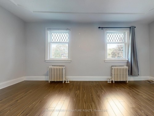 68 Castlewood Road, Toronto, ON - Indoor Photo Showing Other Room