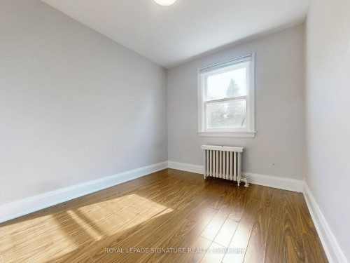 68 Castlewood Road, Toronto, ON - Indoor Photo Showing Other Room