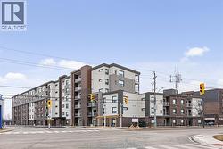 11870 TECUMSEH ROAD East Unit# 110  Tecumseh, ON N8N 0J5