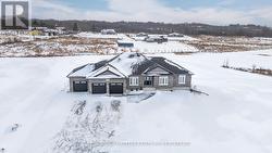 119 HINEMAN STREET  Kingston (City North Of 401), ON K7L 0G2