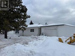 20 Lower Avenue  Bishop Falls, NL A0H 1C0