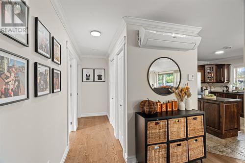 203 Marine Drive, Marystown, NL - Indoor Photo Showing Other Room