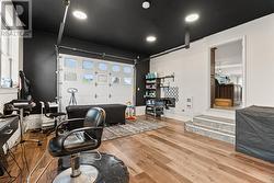 203 Marine Drive  Marystown, NL A0E 2M0