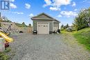 203 Marine Drive, Marystown, NL  - Outdoor 