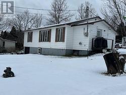 400 Water Street  Harbour Grace, NL A0A 2M0