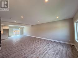 living room - 