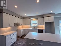 kitchen - 