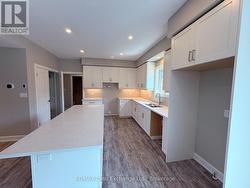 kitchen - 