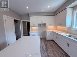 kitchen - 