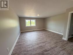 primary bedroom - 