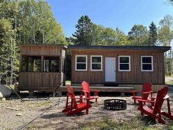 223 New Ross Road Leminster, NS B0N 2T0