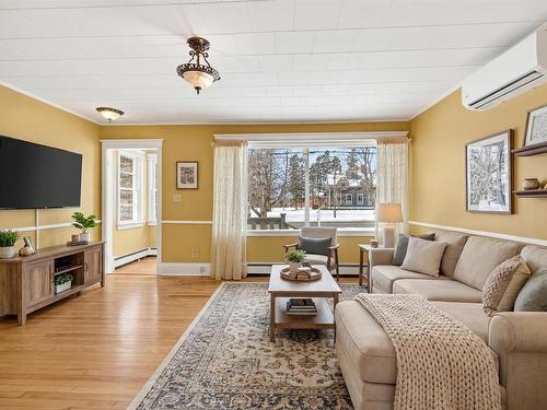 276 South Drive, Summerside, PE 