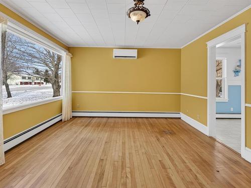 276 South Drive, Summerside, PE 