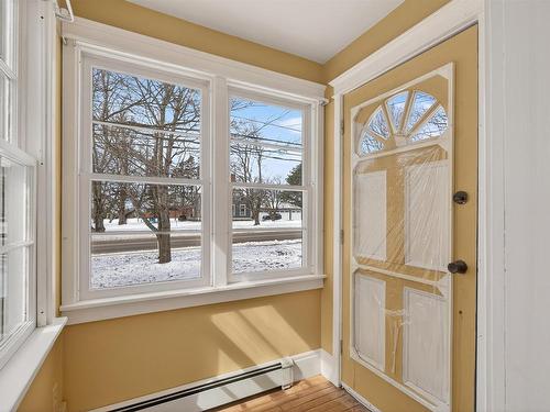 276 South Drive, Summerside, PE 