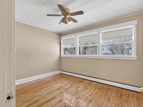 276 South Drive, Summerside, PE 