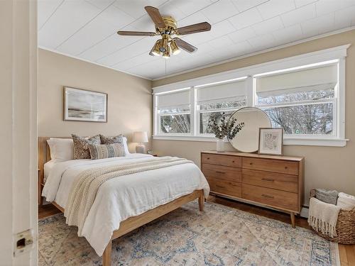 276 South Drive, Summerside, PE 
