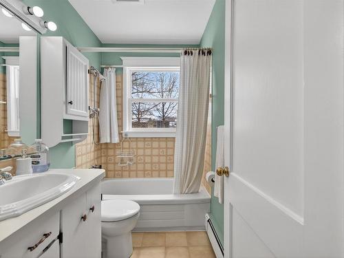 276 South Drive, Summerside, PE 