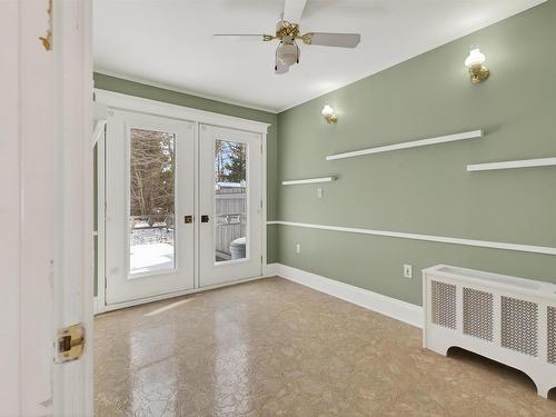 276 South Drive, Summerside, PE 
