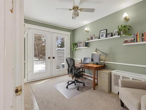 276 South Drive, Summerside, PE 