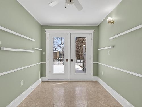 276 South Drive, Summerside, PE 