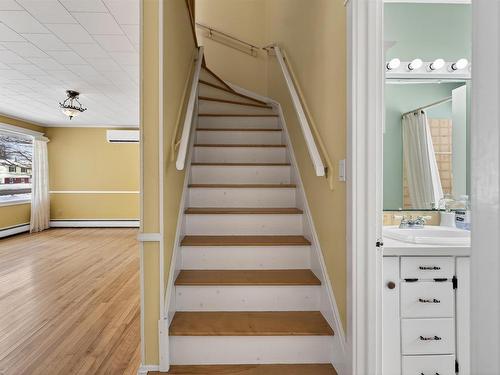 276 South Drive, Summerside, PE 
