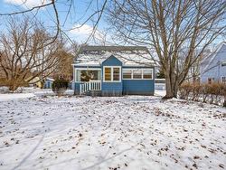 276 South Drive  Summerside, PE C1N 4J1