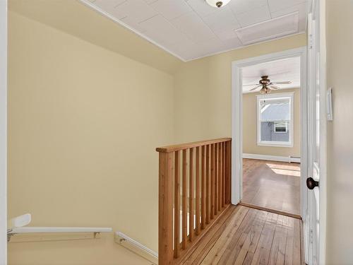 276 South Drive, Summerside, PE 