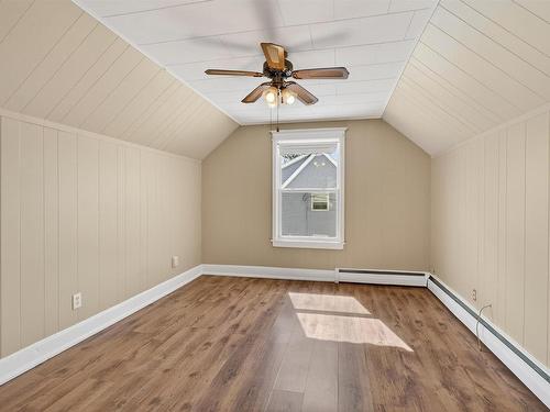 276 South Drive, Summerside, PE 