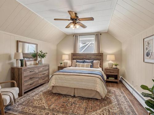 276 South Drive, Summerside, PE 