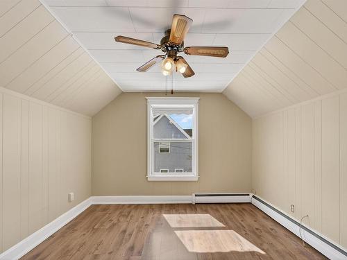 276 South Drive, Summerside, PE 