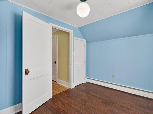 276 South Drive, Summerside, PE 
