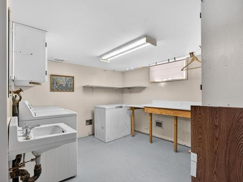 276 South Drive, Summerside, PE 