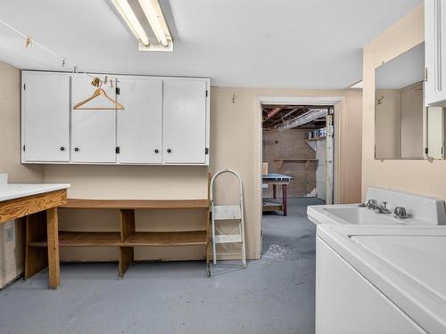 276 South Drive, Summerside, PE 