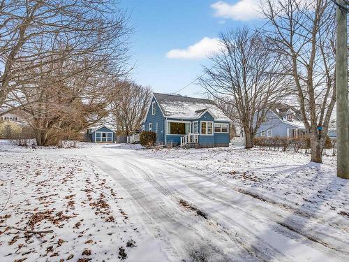 276 South Drive, Summerside, PE 