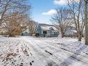 276 South Drive, Summerside, PE 