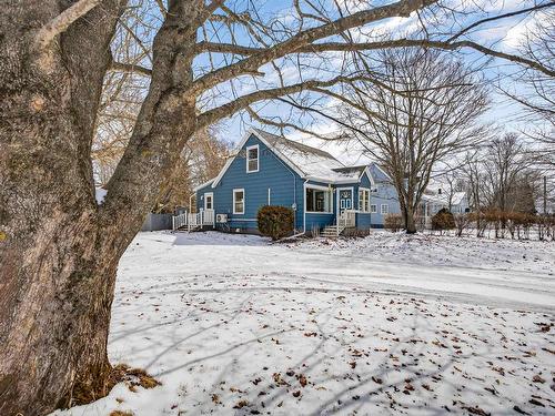 276 South Drive, Summerside, PE 