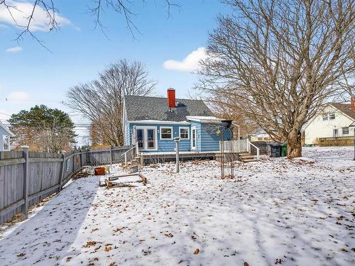276 South Drive, Summerside, PE 