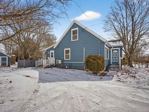 276 South Drive, Summerside, PE 