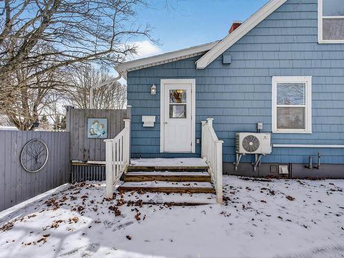 276 South Drive, Summerside, PE 