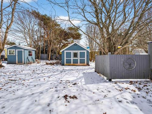 276 South Drive, Summerside, PE 