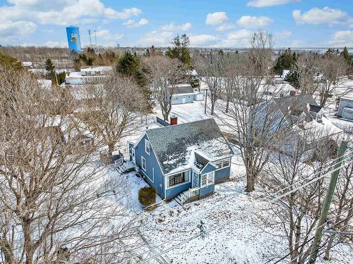 276 South Drive, Summerside, PE 