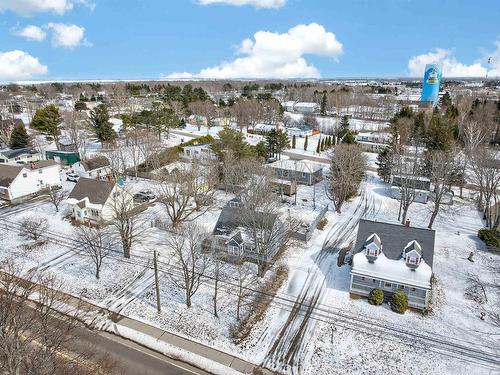 276 South Drive, Summerside, PE 