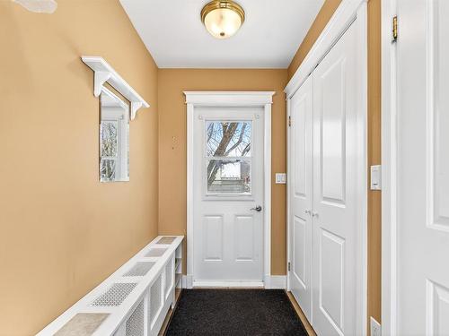 276 South Drive, Summerside, PE 