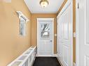 276 South Drive, Summerside, PE 
