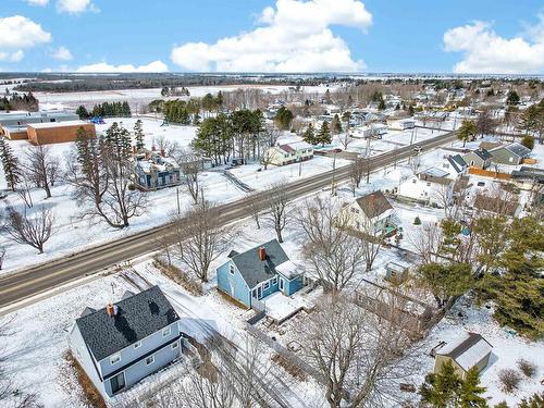 276 South Drive, Summerside, PE 