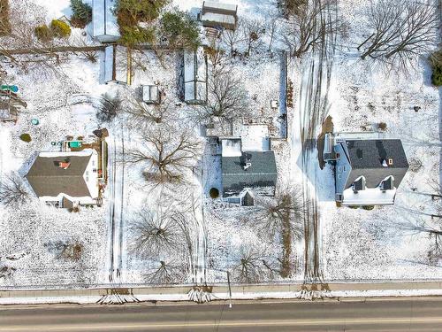 276 South Drive, Summerside, PE 